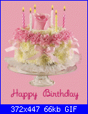 buon compleanno Marisol09-1653434xhnzkflb63b-gif