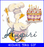 Buon compleanno èelena!-auguri11-gif