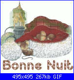 10 febbraio 2012 venerdì-bonne_nuit_390-gif