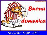 Buona Domenica-buonadomenica1%5B1%5D-jpg