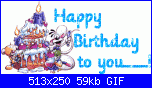 buon compleanno stay62-antonella-gif_animate_compleanno_07-gif