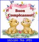 compleanno giulietta-images-jpg