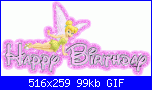 compleanno Thérèse e  ary79-703774k3ap2nmq5v%5B1%5D-gif