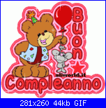 compleanno Morgana bell-glitterauguri2%5B1%5D-gif