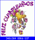 compleanno  Aral85dx-5y03-feliz-cumpleanos-gif