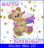 compleanno  fenice_k79-0hb56-gif