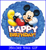 compleanno zulianita71 e  lena57-mickey_happy_birthday-gif