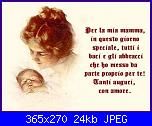 auguri a tutte le mamme-mamma009-jpg