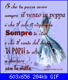 compleanno vale_dp-auguri_glitter-gif