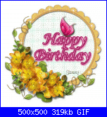 buon compleanno merendina 76-2342494nti8jqfehj-gif