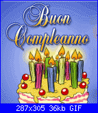 Primo compleanno di Manuel-buon_compleanno-gif