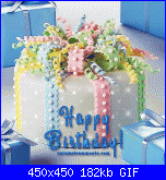 compleanno VICKY57-happy-birthday-cake-gif