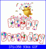 compleanni di Frenji e Fiona-happybirthday14-gif