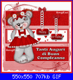 compleanno monica b-02_tantiauguridibuoncompleanno-gif