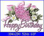 compleanno di stela ,mely86, diana70  e duedgeemelymn-2114097yqn9k47xuh-gif