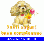 compleanno di  zulianita71, lena57 ,e ary1297-gif_animate_compleanno_02-gi-gif