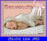 benvenuta Ludovica ( figlia di vale-dp)-imagescarg00te-jpg