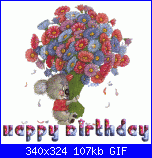 compleanno di marial-happybirthday12gz8-gif