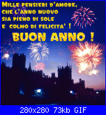 mercoledì 1 gennaio 2014-buon_anno_nuovo_010-gif