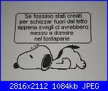 lunedì 17 febbraio 2014-snoopy-jpg