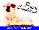 compleanno di morgana bell-compleanno3_3-gif