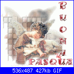 buona pasqua 2014-pasqua%5B2%5D-gif