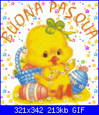 buona pasqua 2014-buona-pasqua20-gif