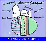 buona pasqua 2014-10264541_309992552488129_2611109810190527782_n-jpg