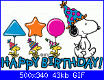 compleanno di pulce85-1295959808-gif