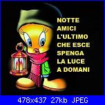 sabato 16 agosto 2014-1497670_10152128474310842_619982451_n-jpg