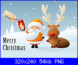 Natale 2014....post per gli auguri-funny-merry-christmas-wallpaper-ferert-png