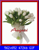 Compleanno di Daniela 69-bouquet-di-tulipani-bianchi-gif