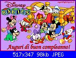 compleanno di barbara 86-uploadfromtaptalk1452167408031-jpg