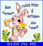 lunedì 18 gennaio 2016-b9y9xxliiaannko-jpg