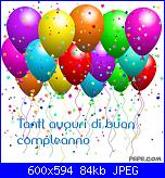 compleanno di Lanella-uploadfromtaptalk1453134322733-jpg