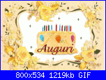 compleanno di gnappetta77-myphoto1-2-gif