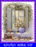 domenica 25 giugno 2017-glitterbase-3-gif