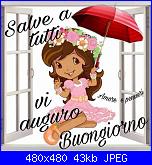 martedì 26 settembre 2017-21768155_694001770809674_77544102009300001_n-jpg