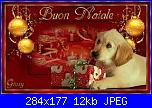 post per gli auguri di Buon Natale-download-1-jpg