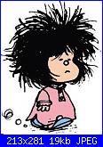 Domenica 27 gennaio 2019-mafalda_03_e-jpg