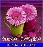 Domenica 31 marzo 2019-img_1966-jpg