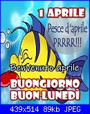 Lunedì 1 aprile 2019-img_1970-jpg