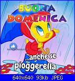 Domenica 5 maggio 2019-028b730115a99bdb391f8412fe937045-jpg