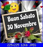 Sabato 30 Novembre 2019-download-jpeg