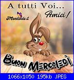 Mercoledì 4 marzo 2020-img_4728-jpg