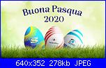 Domenica 12 aprile 2020-auguri-pasqua-2020-web-jpg