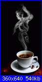 Mercoled? 26 agosto 2020-smokecoffe_oph6aatl-gif