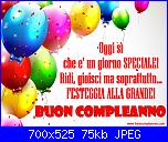 Compleanno di alisanna72-auguri_di_compleanno-jpg