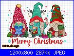 Lunedi'  25 dicembre 2023 - Santo Natale-happy-gnomes-merry-christmas-png-graphics-37088570-1-jpg