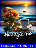 Domenica 29 Settembre 2024-buongiorno-caffe-mare-fiori-jpg